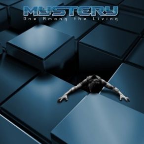 Download track Kameleon Man The Mystery