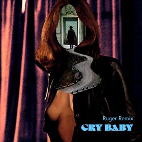 Download track Cry Baby (Ruger Remix) Anne MarieDavid Guetta, Clean Bandit