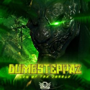 Download track Dumb Church (Direct Feed Remix) Dumbsteppaz