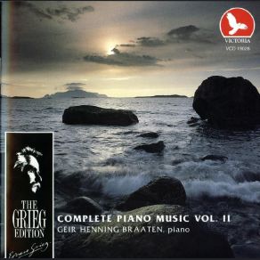 Download track Peer Gynt Op. 23 - Arabian Dance (Mvt. 2) Edvard Grieg