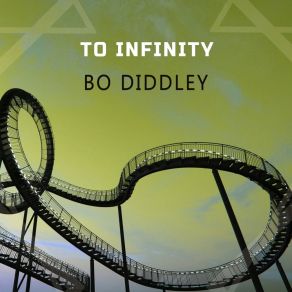 Download track Twisting Waves Bo Diddley