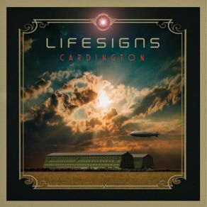 Download track Impossible Lifesigns