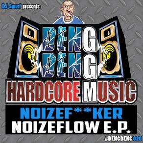 Download track N. M. S (Original Mix) Noizefucker