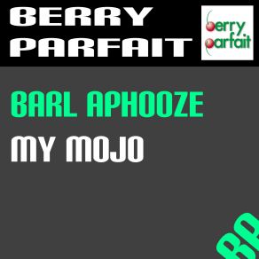 Download track Scars Barl Aphooze