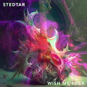 Download track Blood Type Stedtar