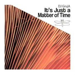 Download track It's Just A Matter Of Time (Shawn Jackson & Nem Danev & Vaxx Remix) DJ GrujAShawn Jackson