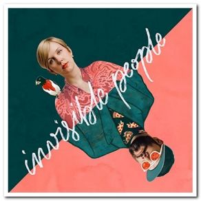 Download track Sleeping Without You Pomplamoose