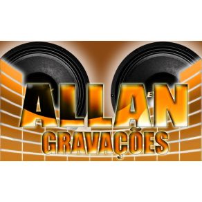 Download track Vai Lacraia Allan Gravacoes