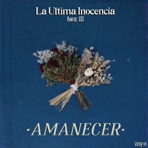 Download track Amanecer Zafa