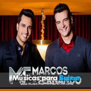 Download track 1004 Bloco C Marcos E Fernando