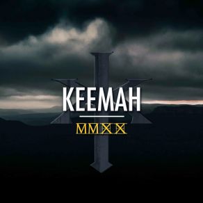 Download track MMXX (Intro) Keemah