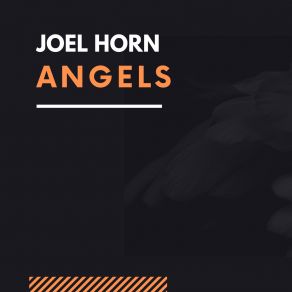 Download track Autumn Joel Horn