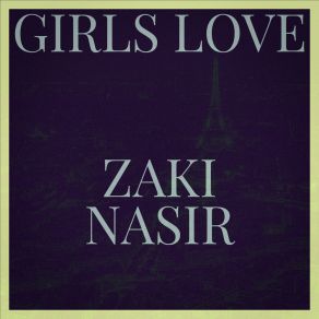 Download track Juggle Zaki Nasir