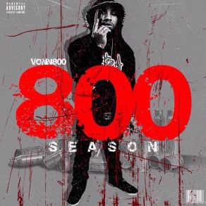 Download track Shoot Sum Vonn800