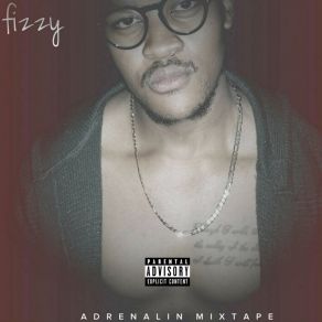 Download track Finer Tingz Fizzy TBKKele, Muzee