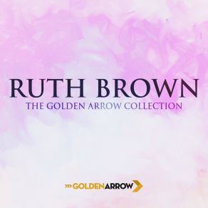 Download track I Can't Hear A Word You Say Ruth Brown