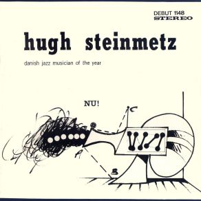 Download track Nisshimbo Hugh Steinmetz