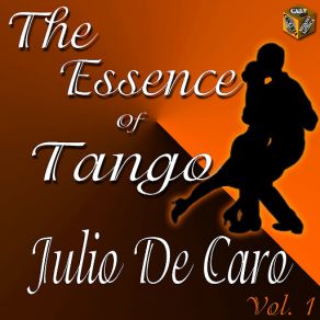 Download track Buen Amigo Julio De Caro