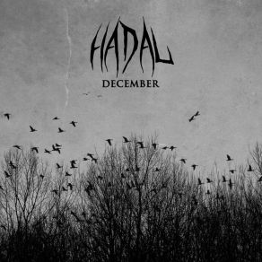 Download track Stormcrow Hadal