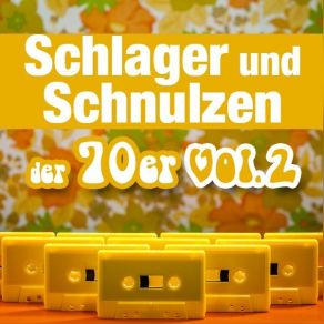 Download track Blau Blüht Der Enzian Schlagerpalast EnsembleDie Alpenkracher, The Magic Time Travelers