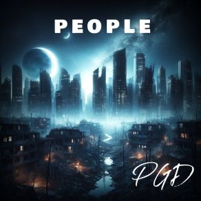 Download track People PGD