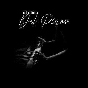 Download track Hermosa Mañana Creador Del Jazz Mas Bello