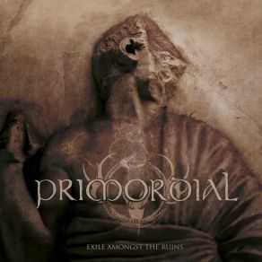 Download track Last Call Primordial