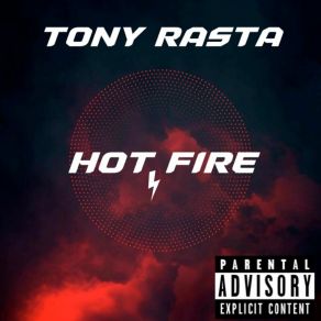 Download track Rnb Is Back Tony Rasta