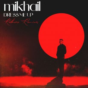 Download track Dress Me Up (Kellnino Remix Part 2 MikhailMichael From The Woods