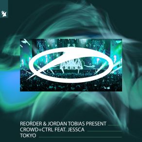 Download track Tokyo (Extended Mix) JESSCA