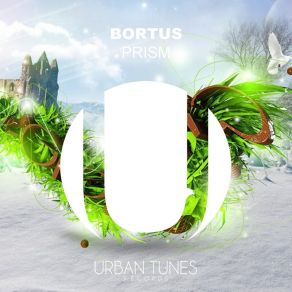 Download track Prism Bortus