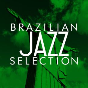 Download track Pleading Heart Brazilian Jazz