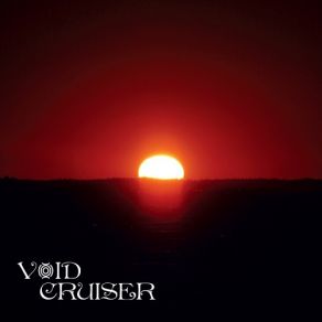 Download track Golden Teeth Smile Void Cruiser