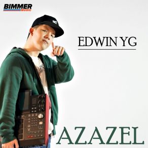 Download track Azazel Edwin YG