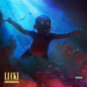 Download track Me Lucki