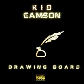 Download track Jesus Christ Aowa Kid Camson