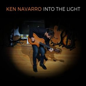 Download track Walking Each Other Home Ken Navarro