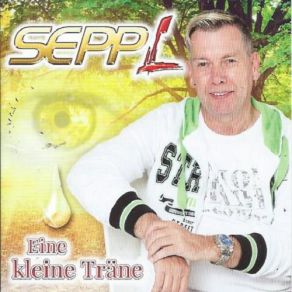 Download track Die Liebe Hat Das Letzte Wort Sepp L