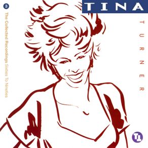 Download track I Don'T Wanna Fight Tina Turner