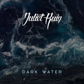 Download track Might Juliet Ruin