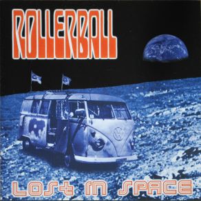 Download track Lake Of Life Rollerball