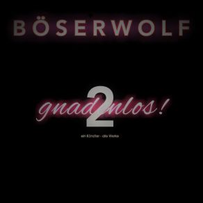 Download track Weihnachtsfest (One-Try Edit) Böser Wolf