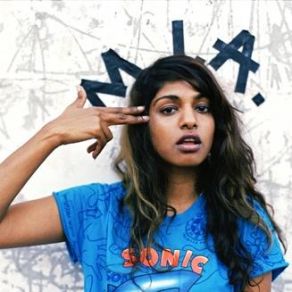 Download track Far Far M. I. A