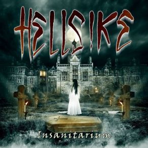 Download track Welcome Inside (Intro) Hellsike!