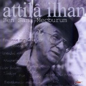 Download track Pia Atilla İlhan