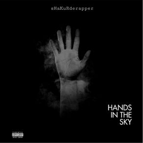 Download track De Law ShakurderapperOP