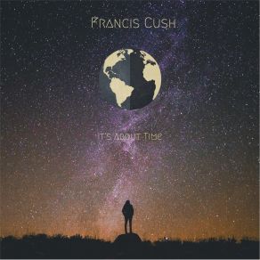 Download track Blue Dreams Francis Cush