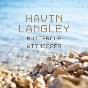 Download track Frugal Vulnerabilities Havin Langley