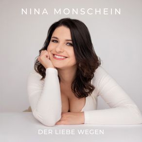 Download track Was Wenn Nina Monschein