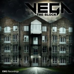 Download track The Block Vega